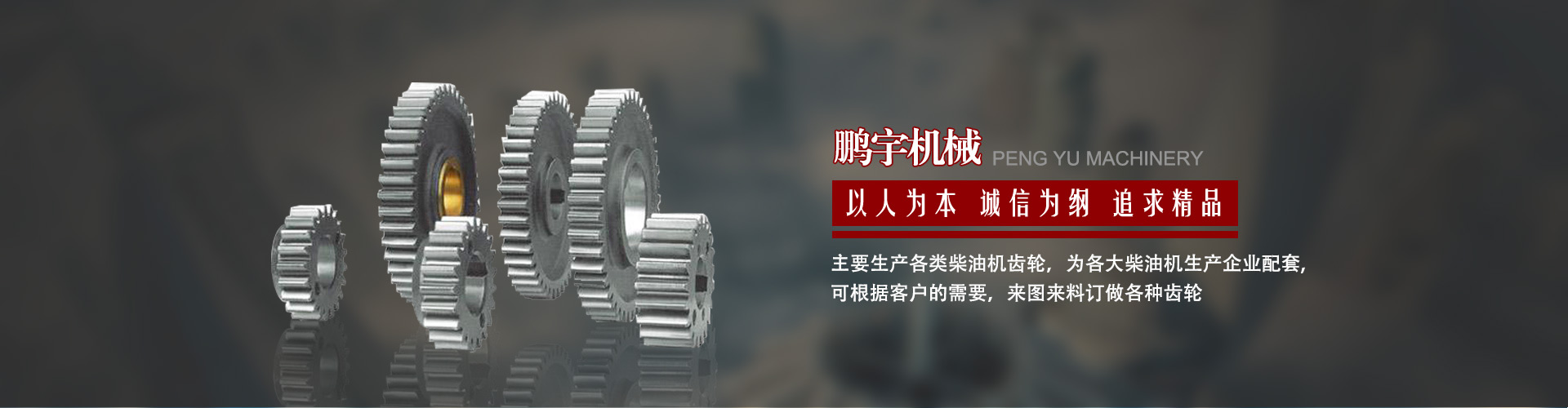 連云港環氧地坪