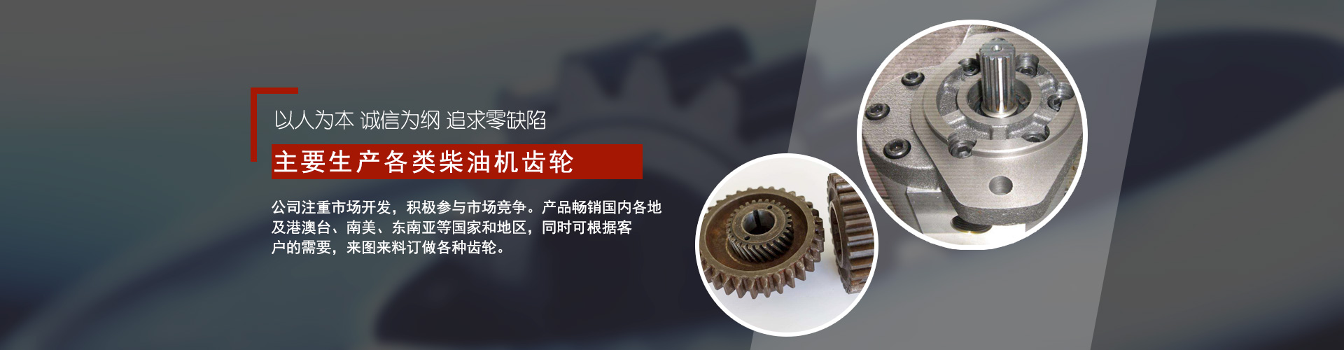 連云港環氧地坪施工